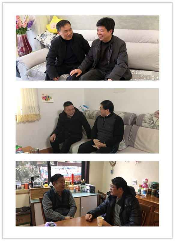 尊龙时凯·(中国区)人生就是拼搏!