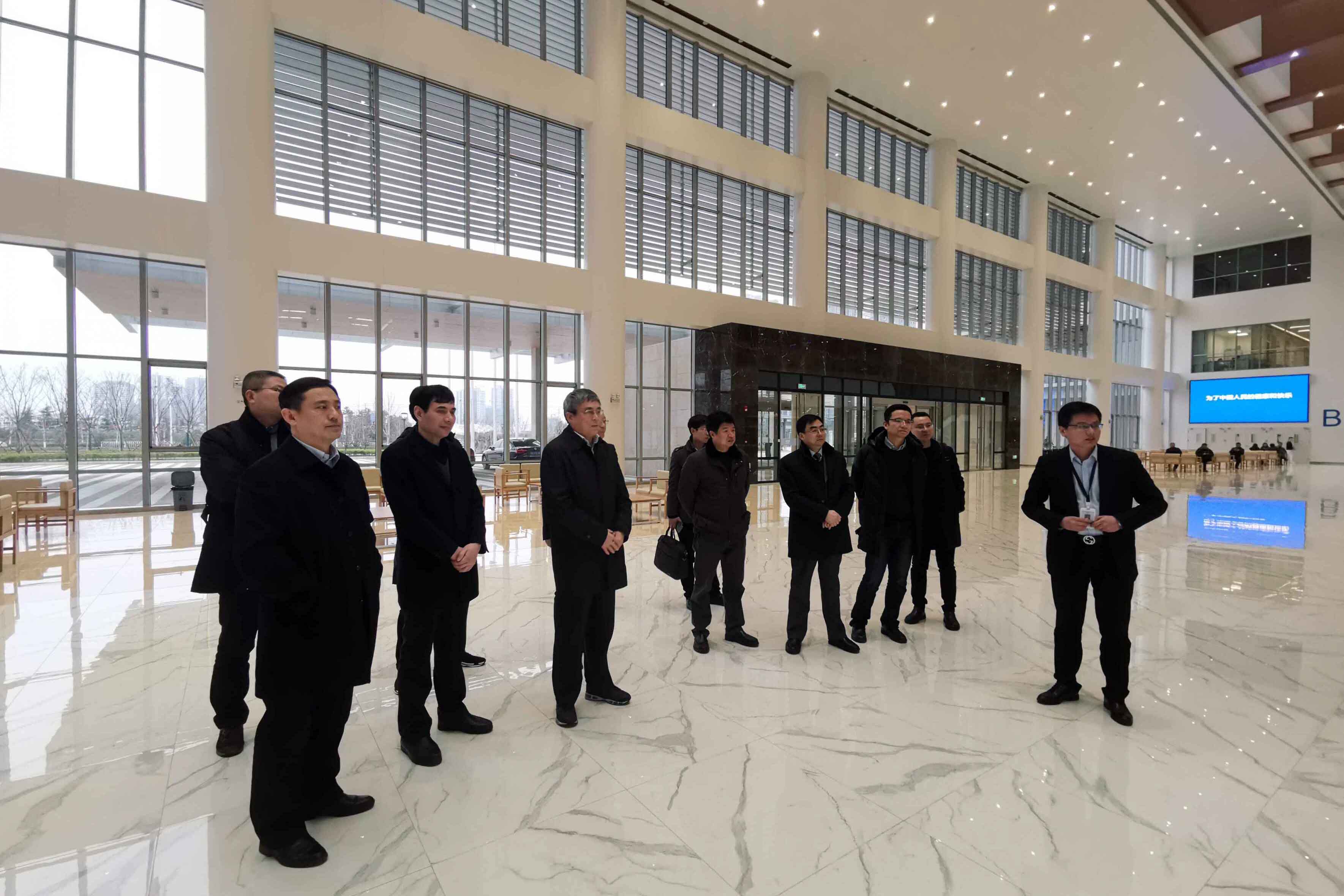 尊龙时凯·(中国区)人生就是拼搏!