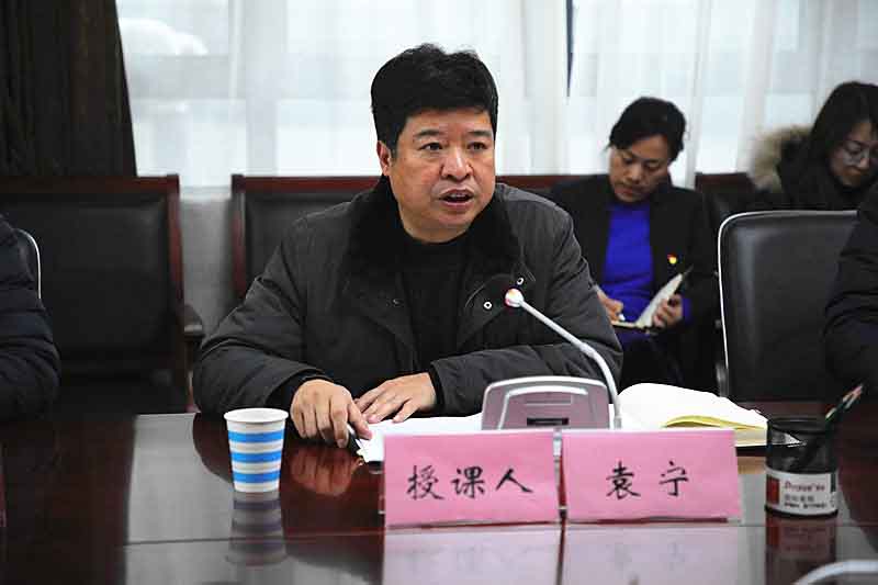 尊龙时凯·(中国区)人生就是拼搏!