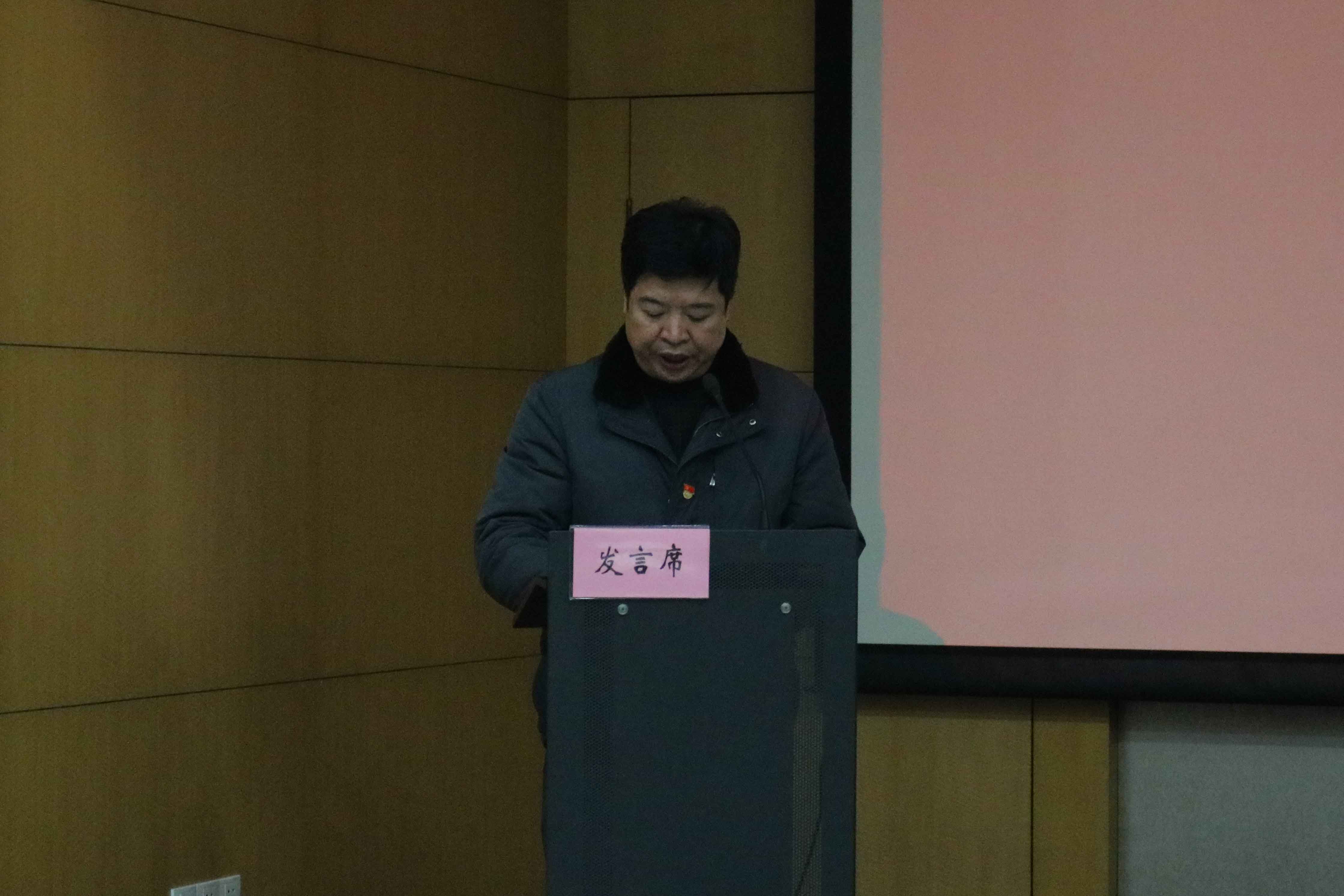 尊龙时凯·(中国区)人生就是拼搏!