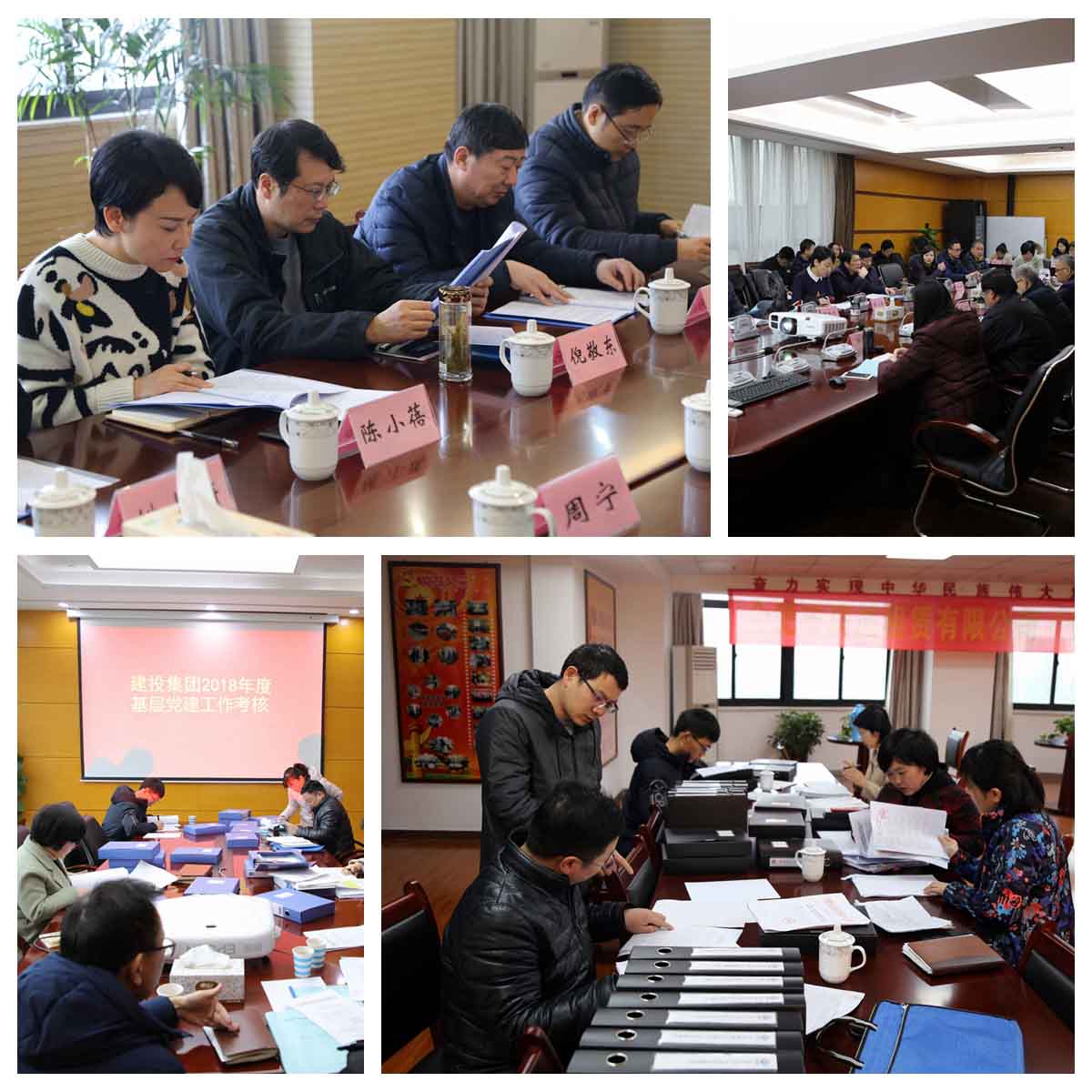 尊龙时凯·(中国区)人生就是拼搏!