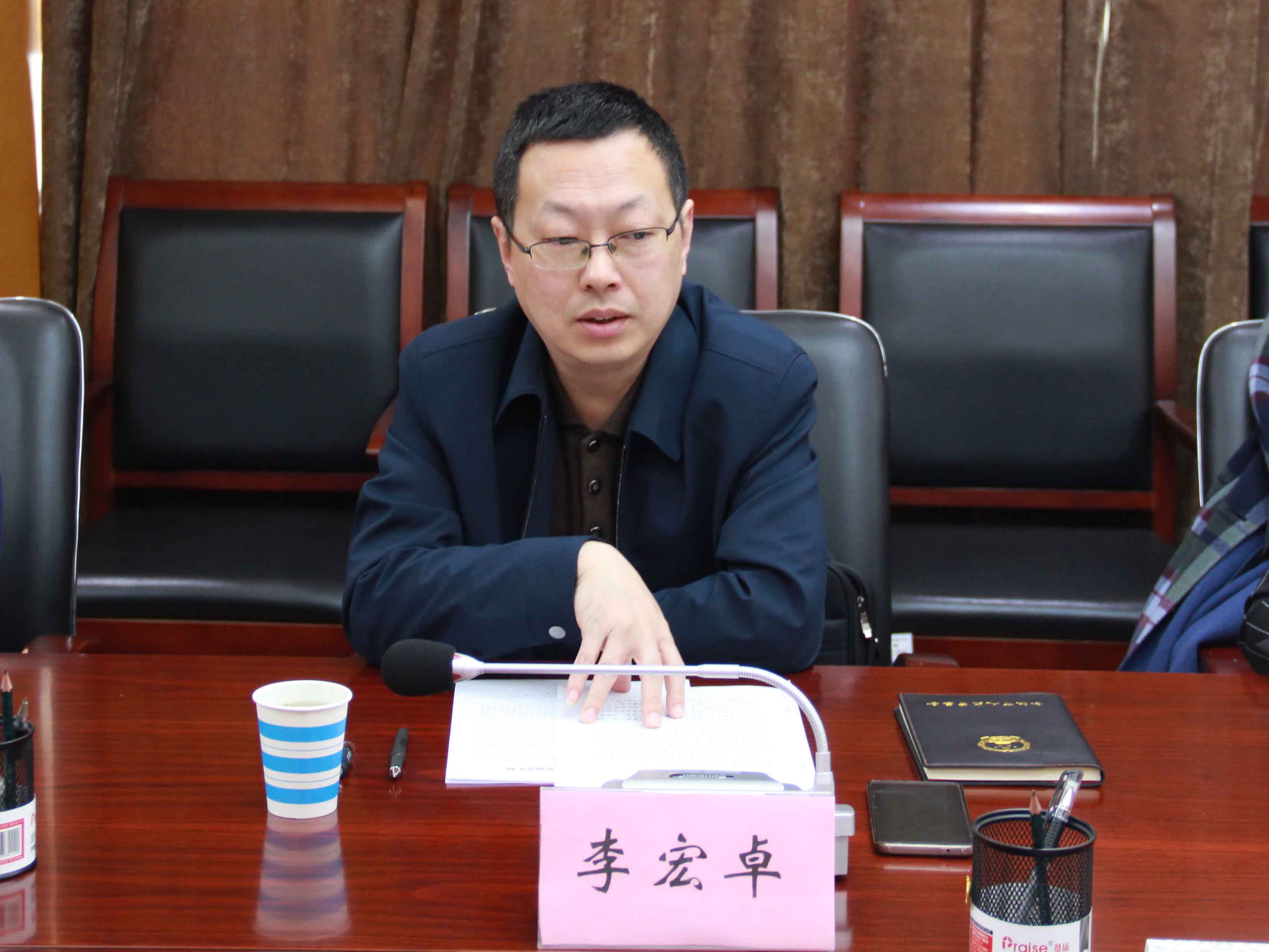 尊龙时凯·(中国区)人生就是拼搏!