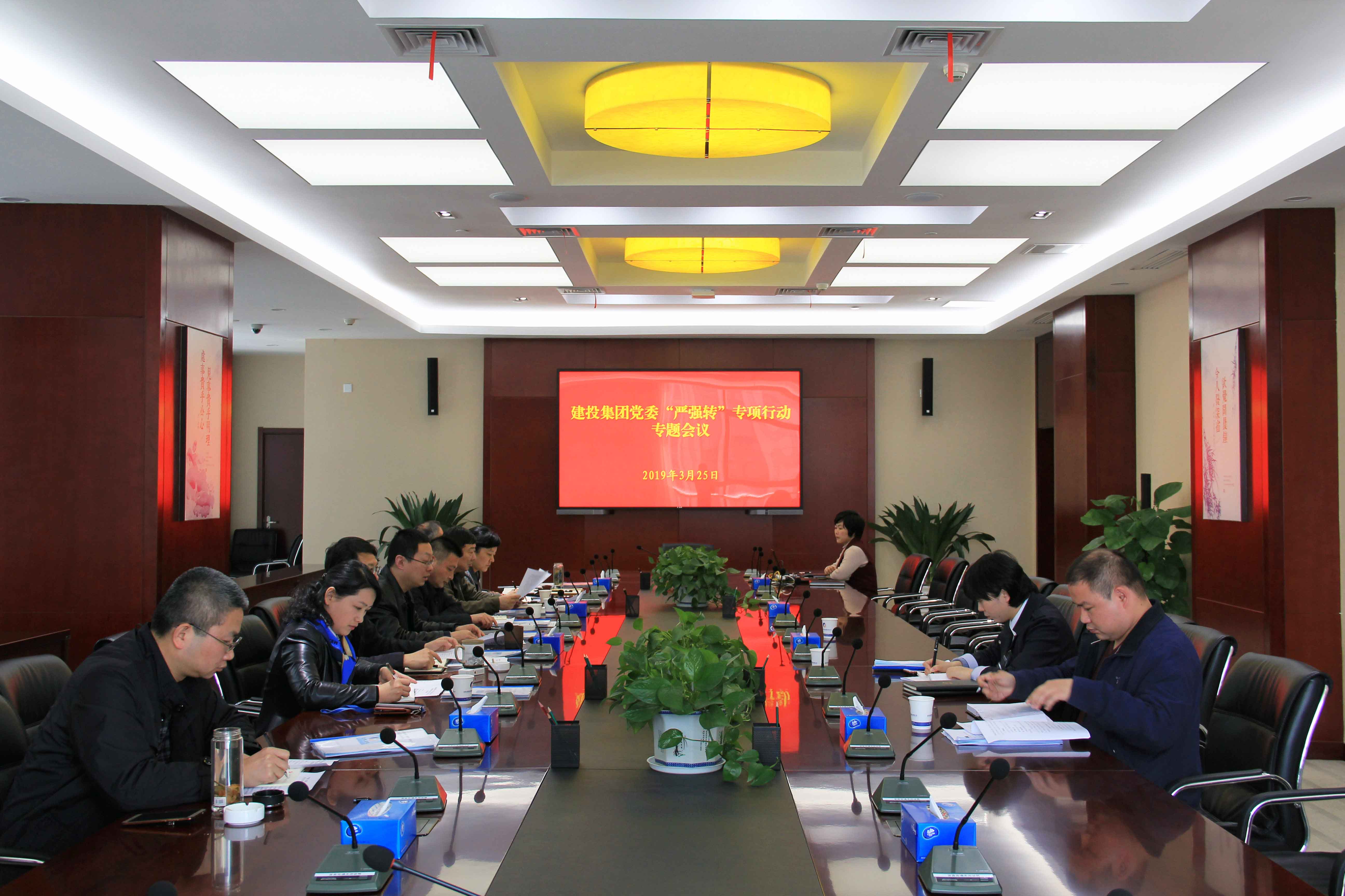 尊龙时凯·(中国区)人生就是拼搏!
