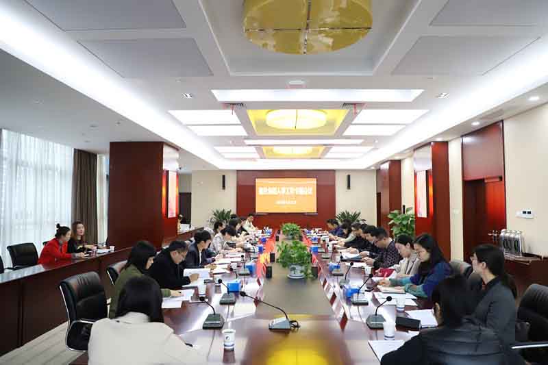 尊龙时凯·(中国区)人生就是拼搏!