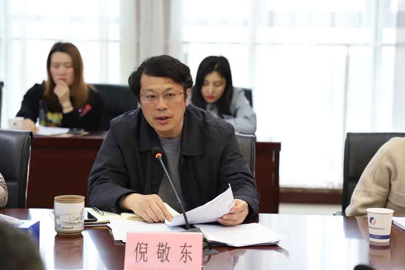 尊龙时凯·(中国区)人生就是拼搏!