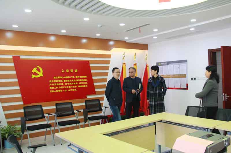尊龙时凯·(中国区)人生就是拼搏!
