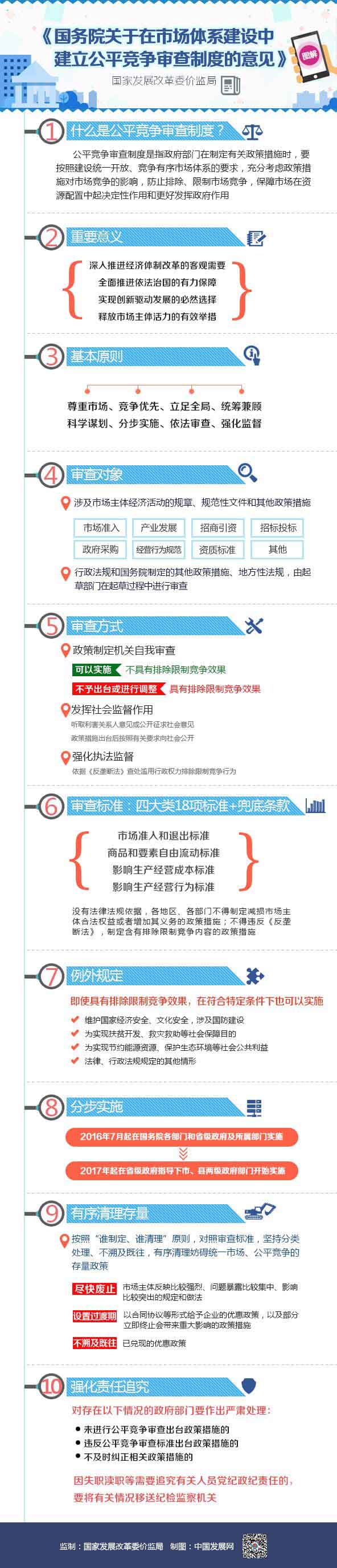 尊龙时凯·(中国区)人生就是拼搏!
