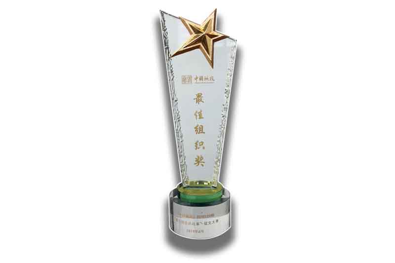 尊龙时凯·(中国区)人生就是拼搏!