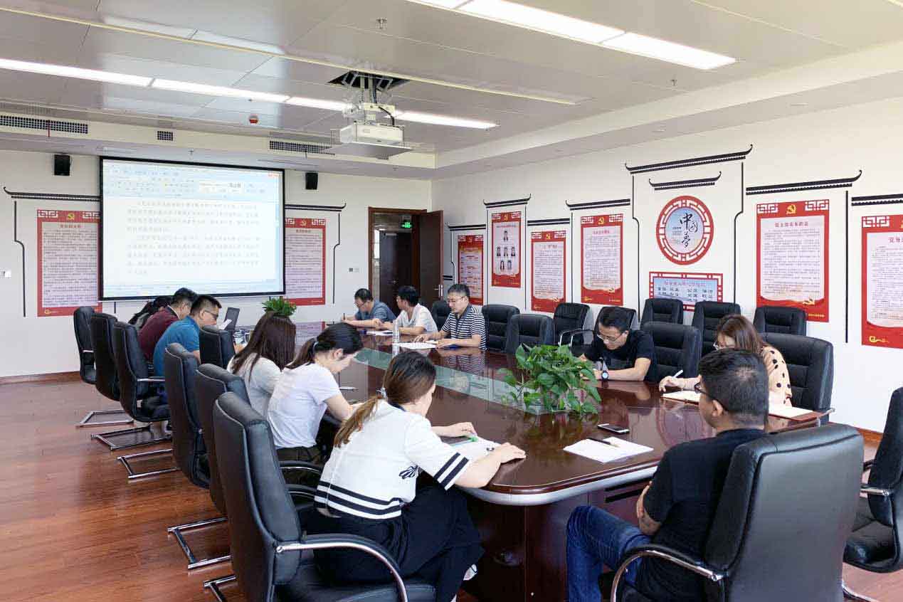 尊龙时凯·(中国区)人生就是拼搏!