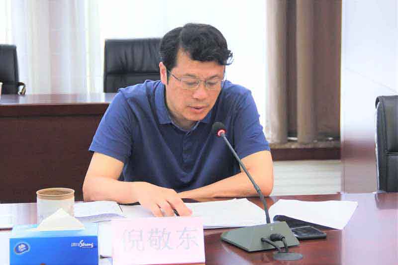 尊龙时凯·(中国区)人生就是拼搏!