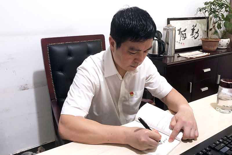 尊龙时凯·(中国区)人生就是拼搏!