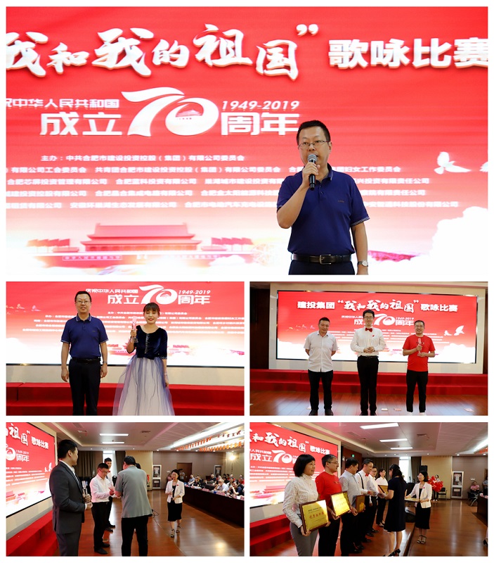 尊龙时凯·(中国区)人生就是拼搏!