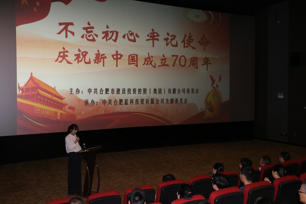 尊龙时凯·(中国区)人生就是拼搏!