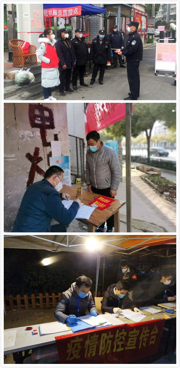 尊龙时凯·(中国区)人生就是拼搏!