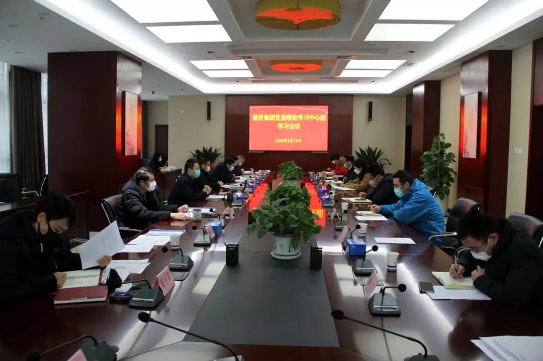 尊龙时凯·(中国区)人生就是拼搏!