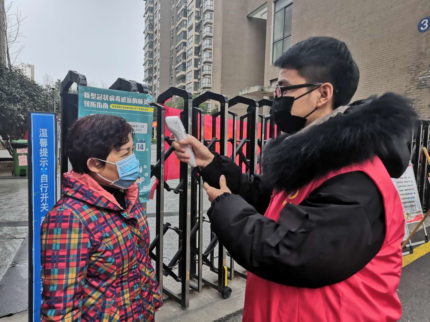 尊龙时凯·(中国区)人生就是拼搏!