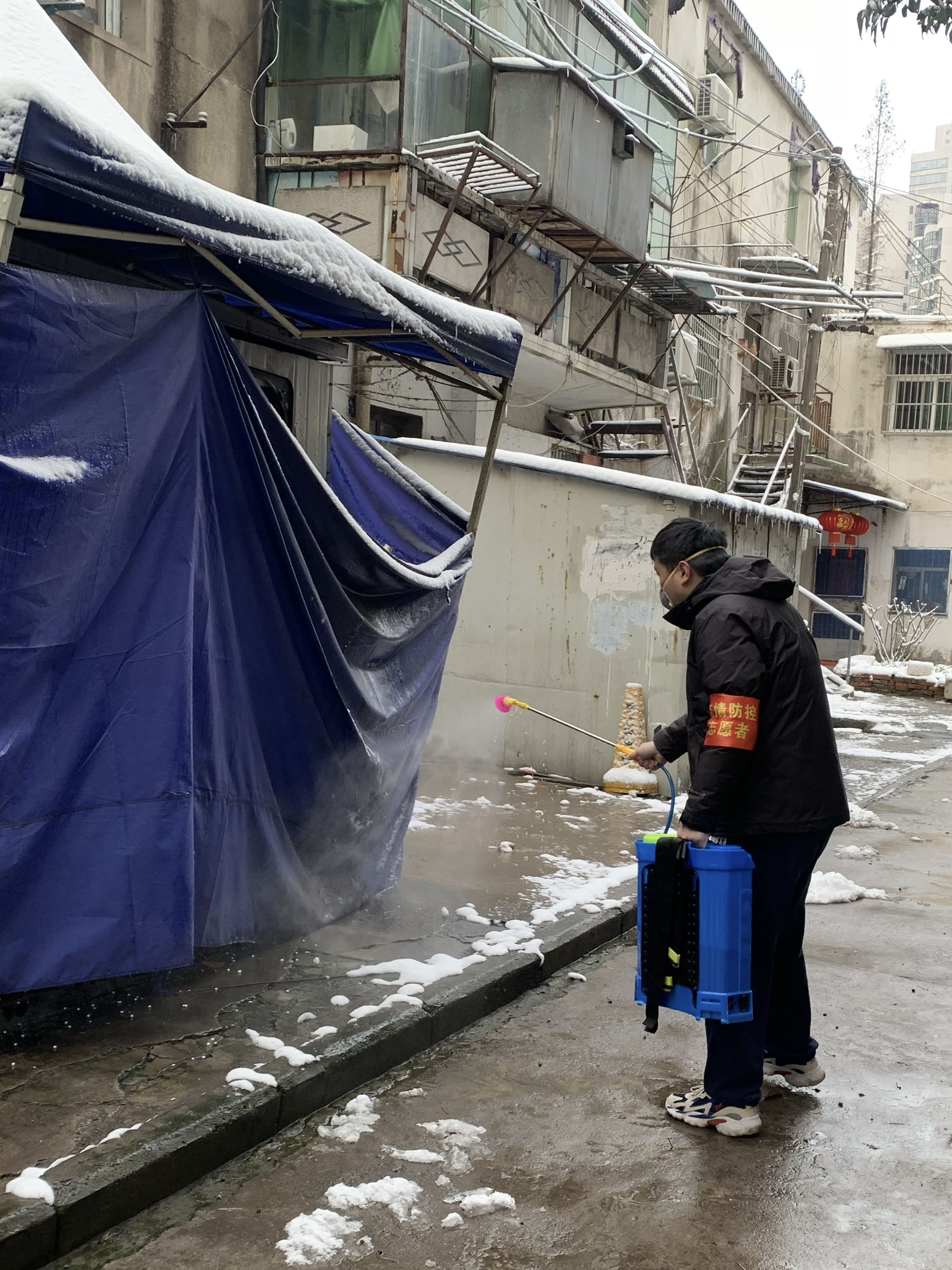 尊龙时凯·(中国区)人生就是拼搏!