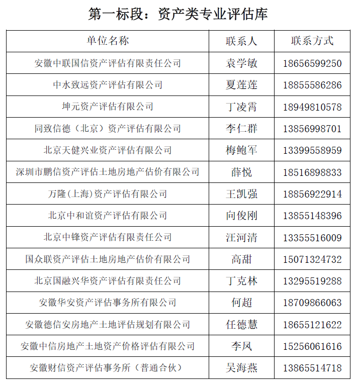 尊龙时凯·(中国区)人生就是拼搏!