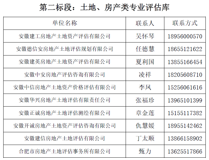尊龙时凯·(中国区)人生就是拼搏!