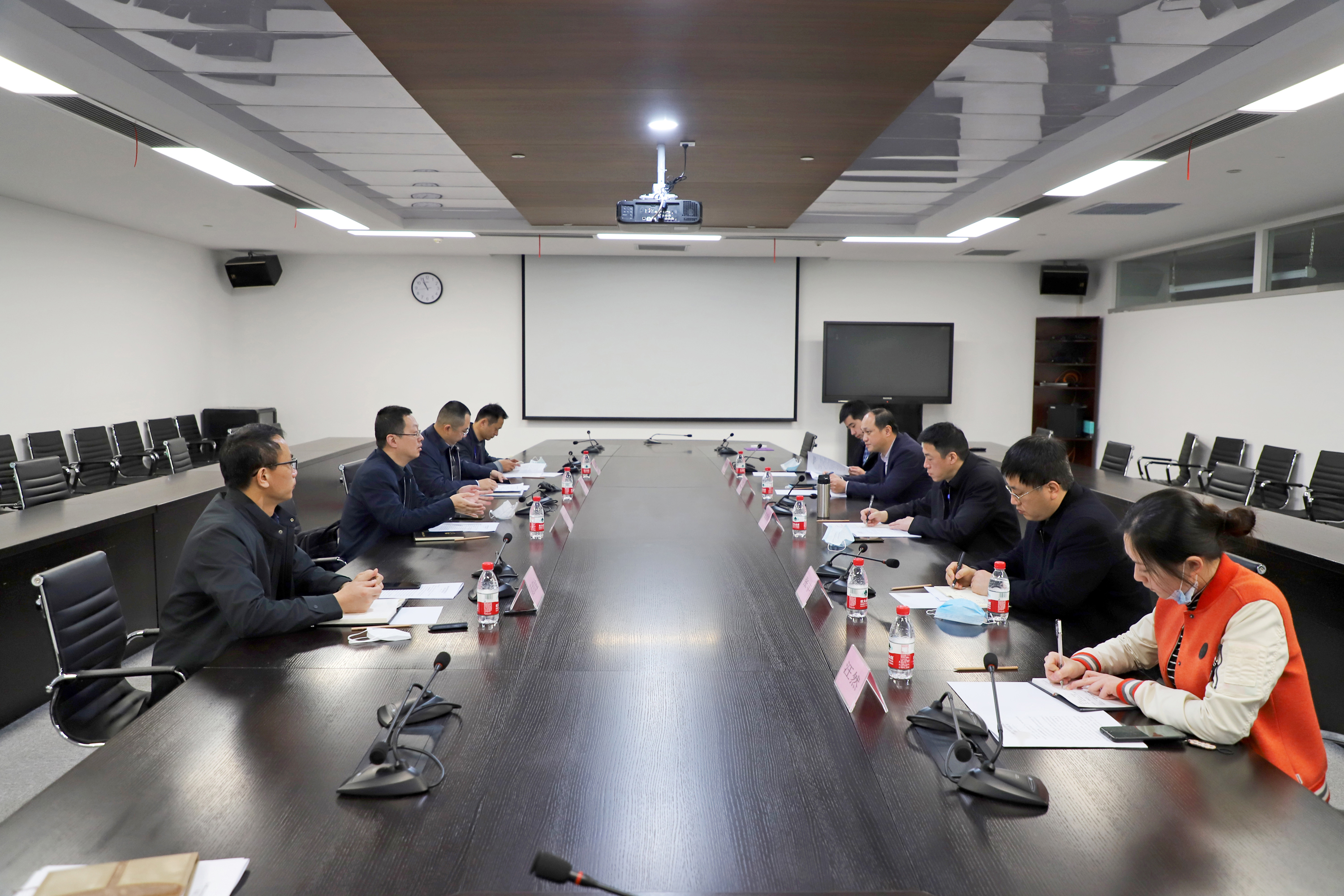 尊龙时凯·(中国区)人生就是拼搏!