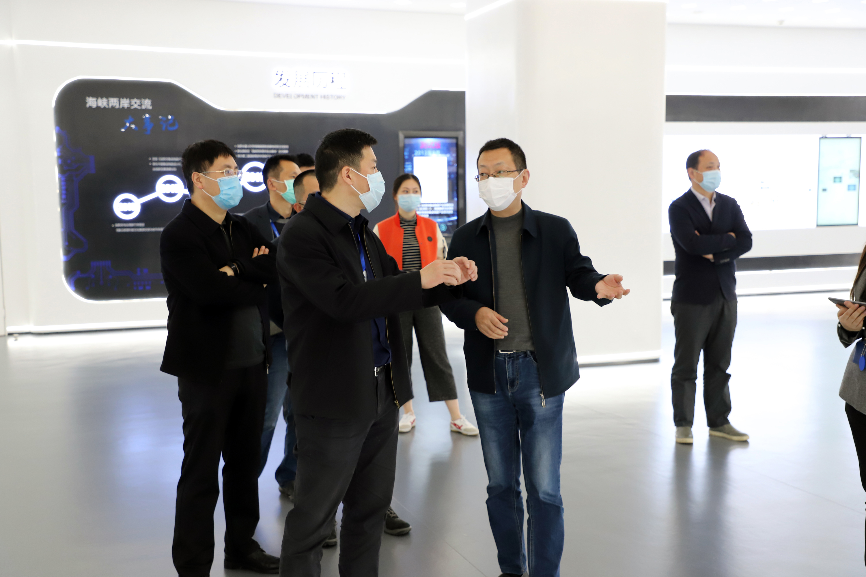 尊龙时凯·(中国区)人生就是拼搏!
