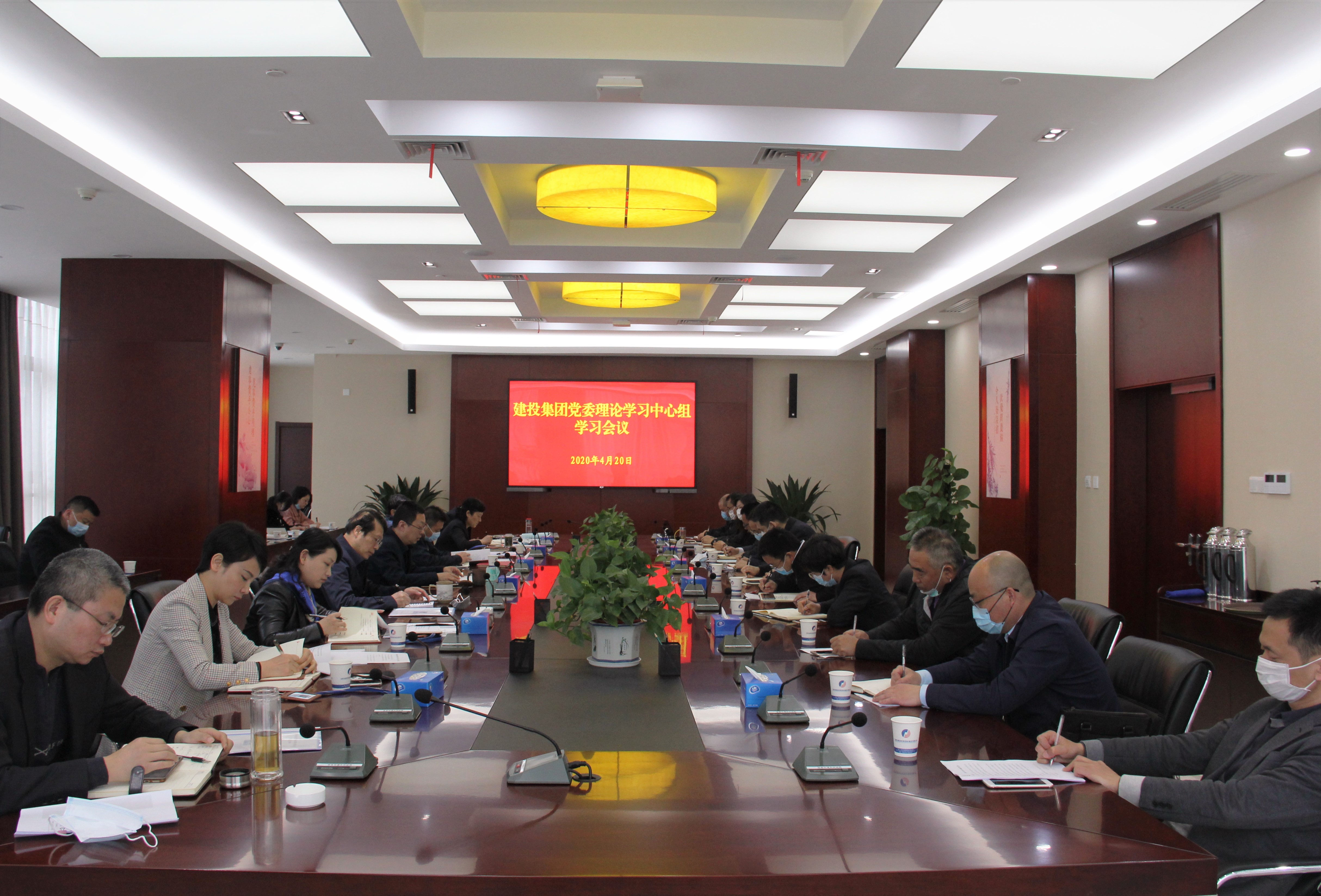 尊龙时凯·(中国区)人生就是拼搏!