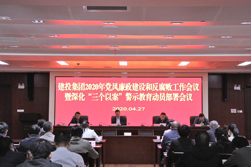 尊龙时凯·(中国区)人生就是拼搏!