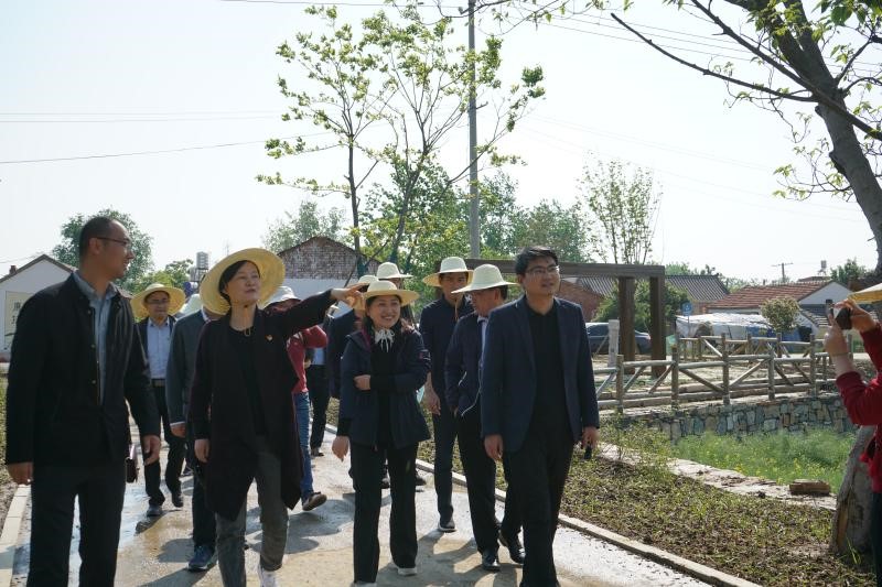 尊龙时凯·(中国区)人生就是拼搏!