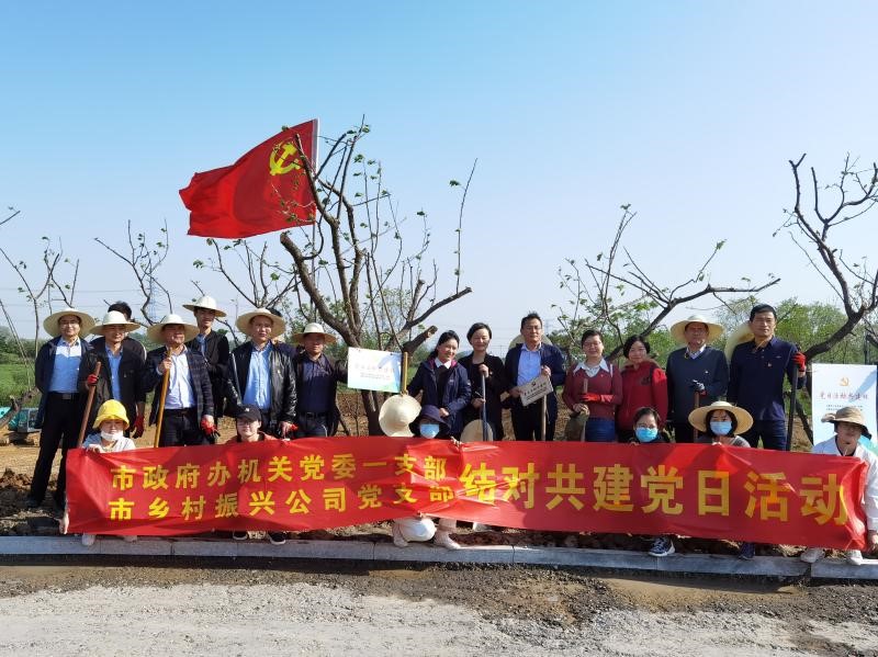 尊龙时凯·(中国区)人生就是拼搏!