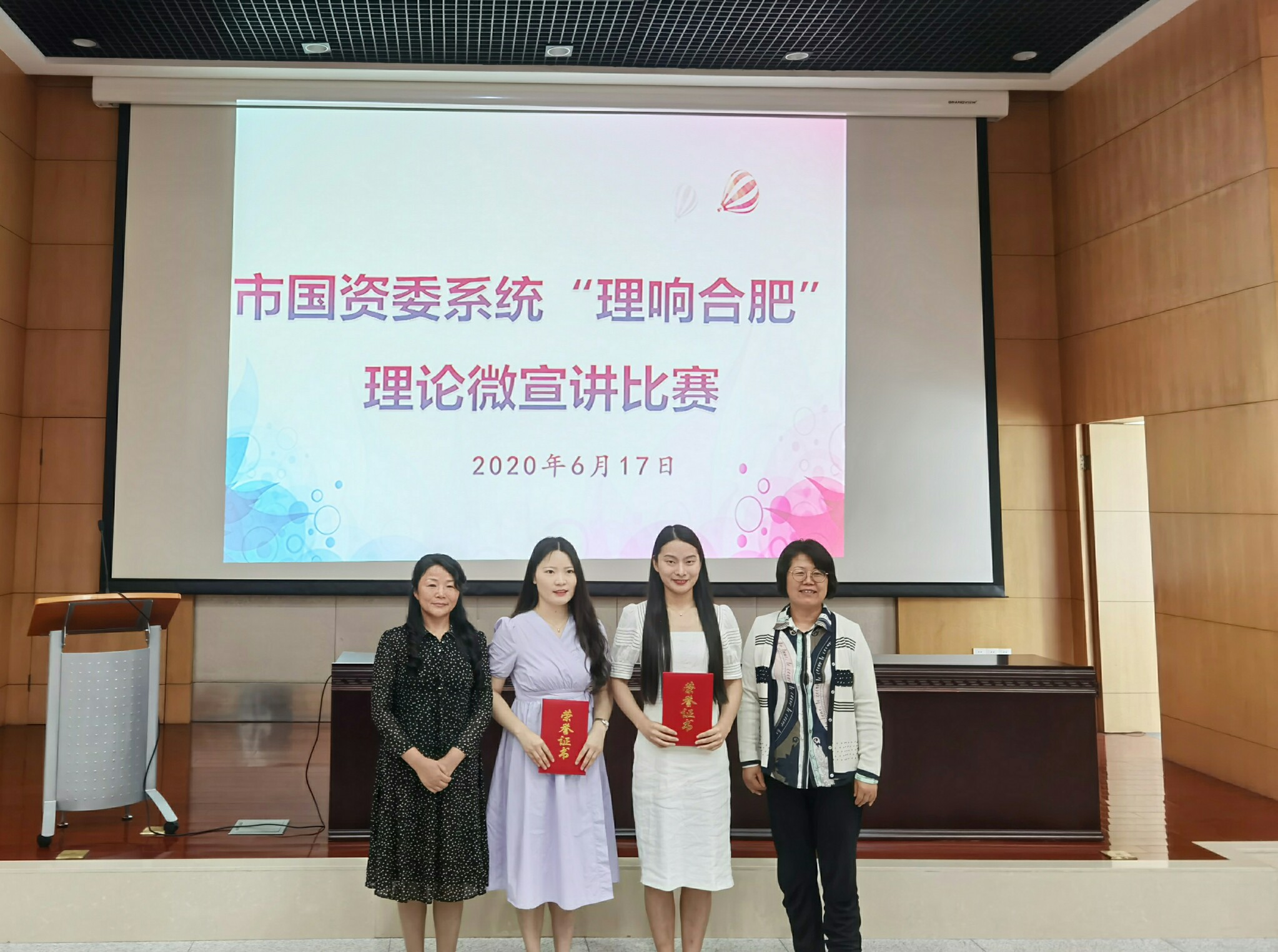 尊龙时凯·(中国区)人生就是拼搏!