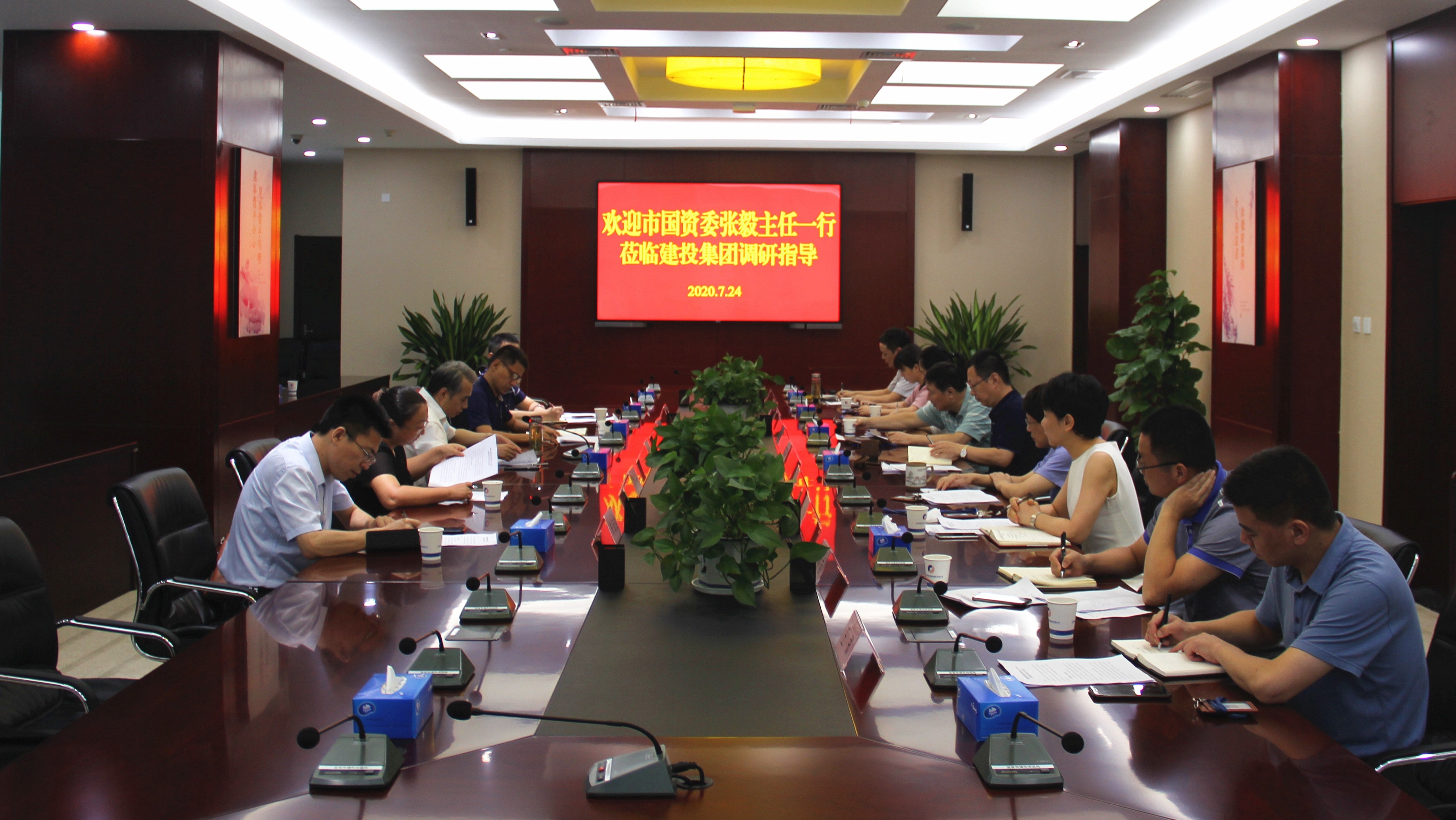 尊龙时凯·(中国区)人生就是拼搏!