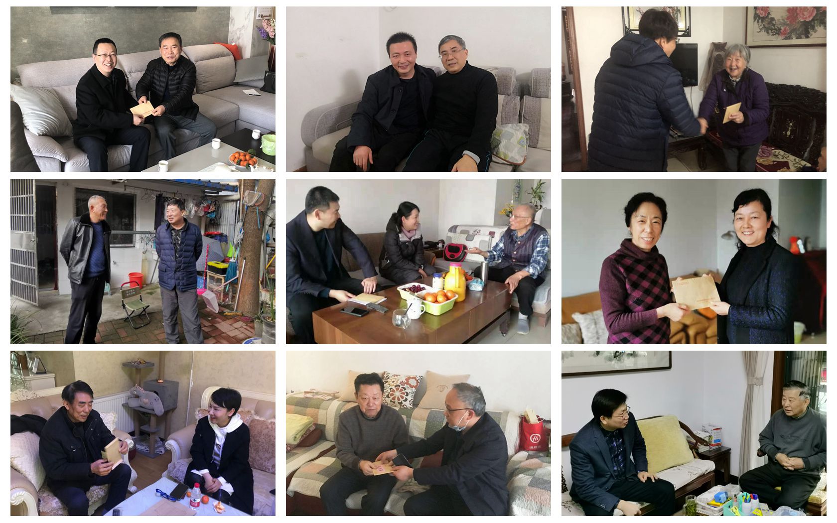 尊龙时凯·(中国区)人生就是拼搏!