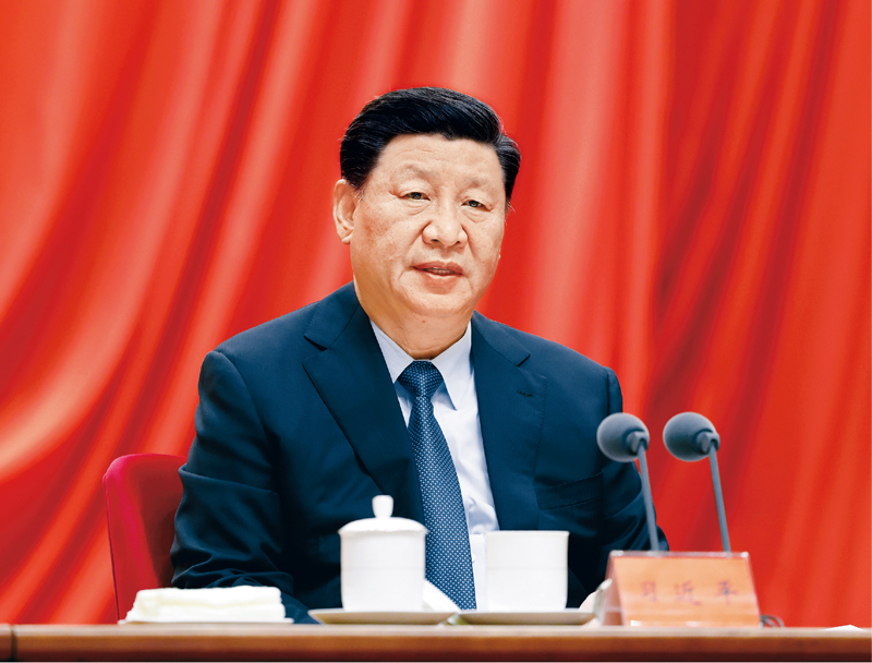 尊龙时凯·(中国区)人生就是拼搏!