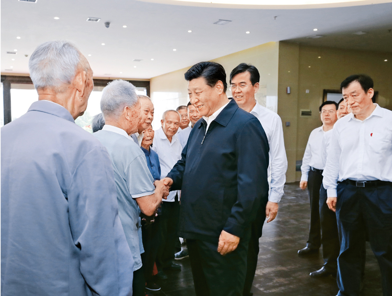 尊龙时凯·(中国区)人生就是拼搏!