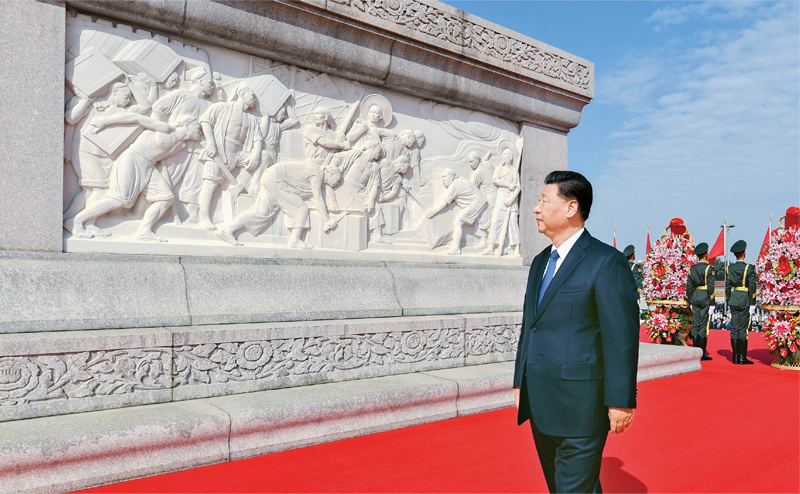 尊龙时凯·(中国区)人生就是拼搏!