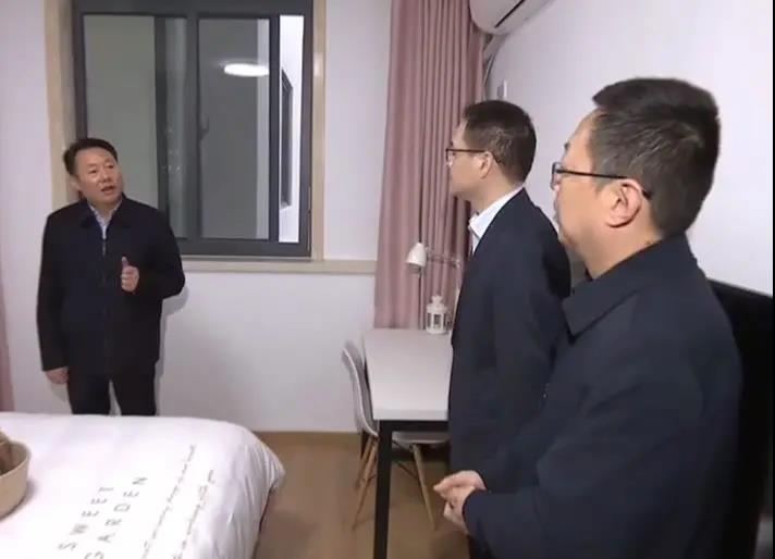 尊龙时凯·(中国区)人生就是拼搏!