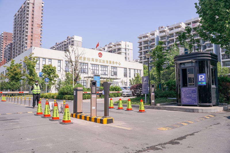 尊龙时凯·(中国区)人生就是拼搏!