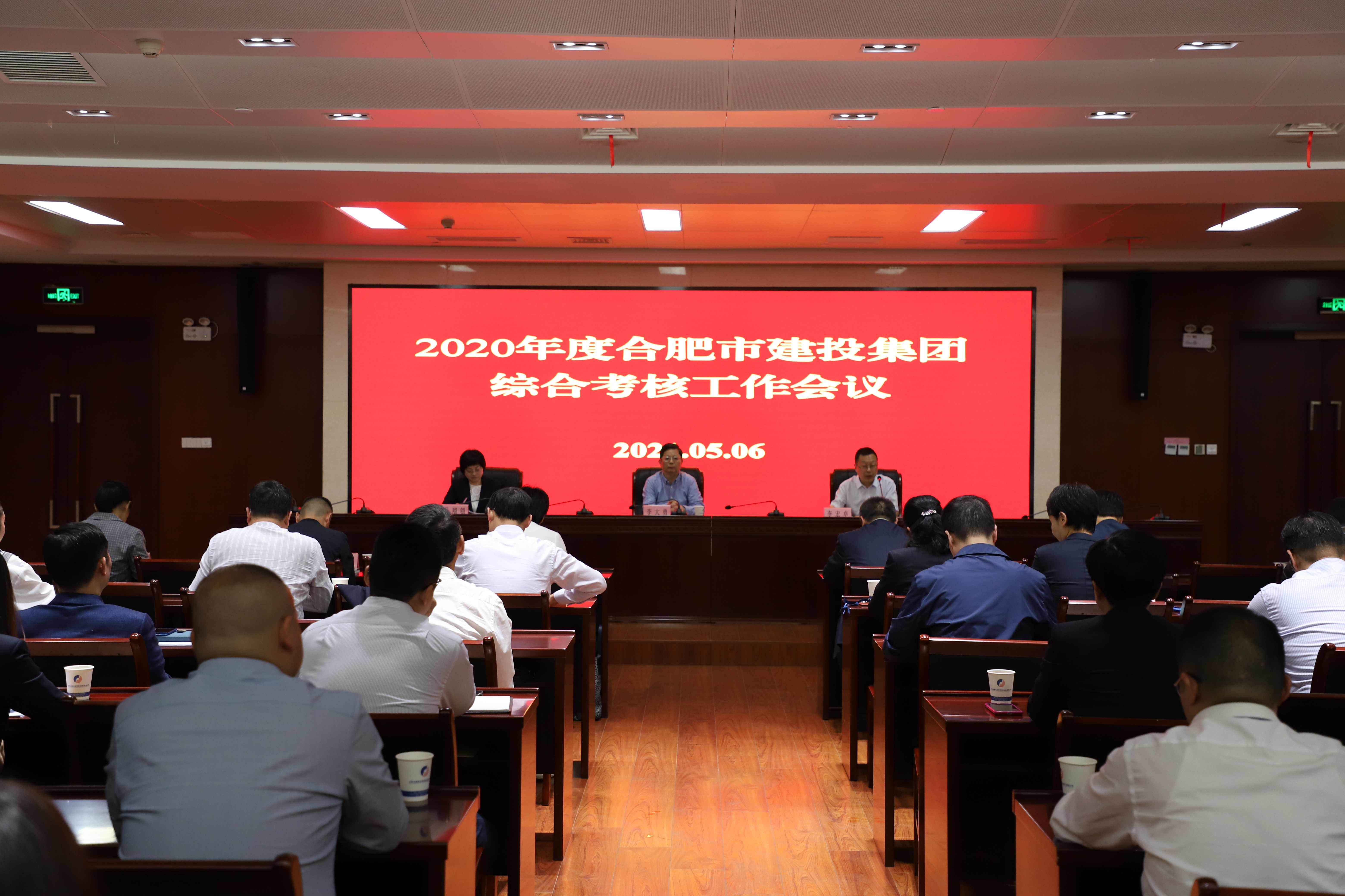 尊龙时凯·(中国区)人生就是拼搏!
