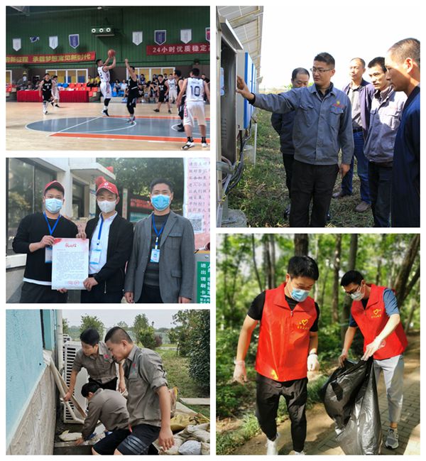尊龙时凯·(中国区)人生就是拼搏!