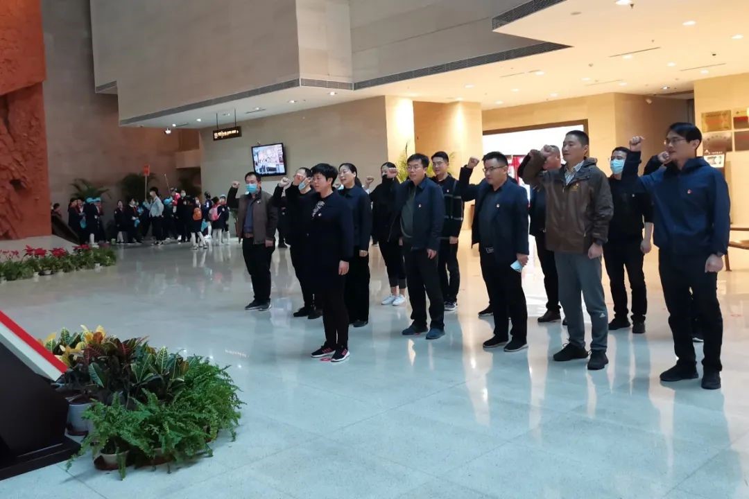 尊龙时凯·(中国区)人生就是拼搏!