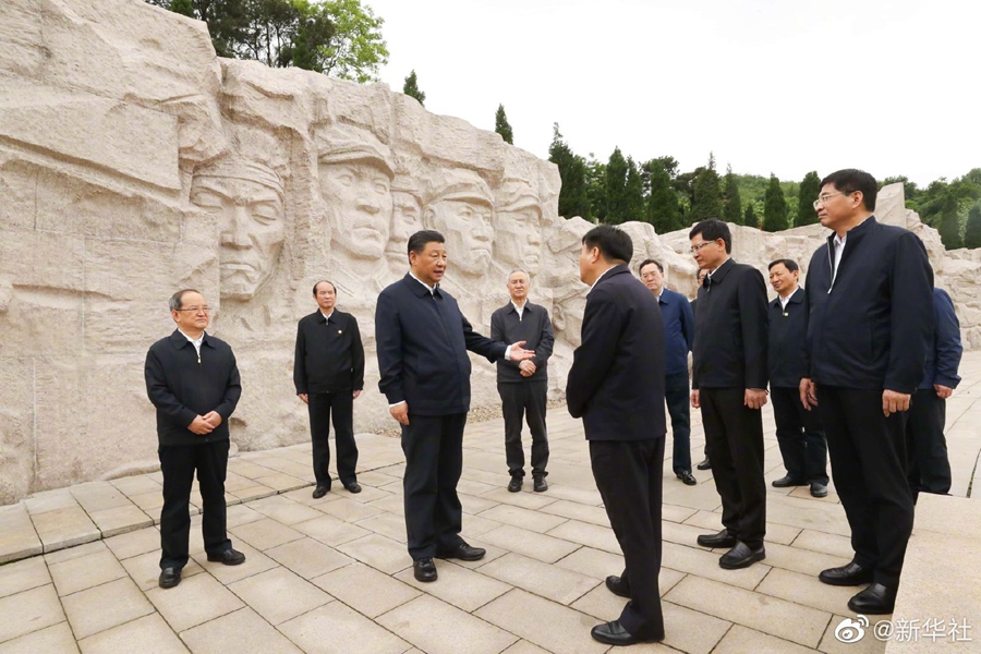 尊龙时凯·(中国区)人生就是拼搏!