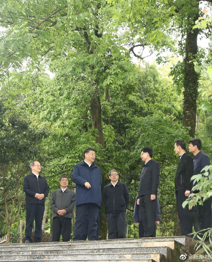 尊龙时凯·(中国区)人生就是拼搏!