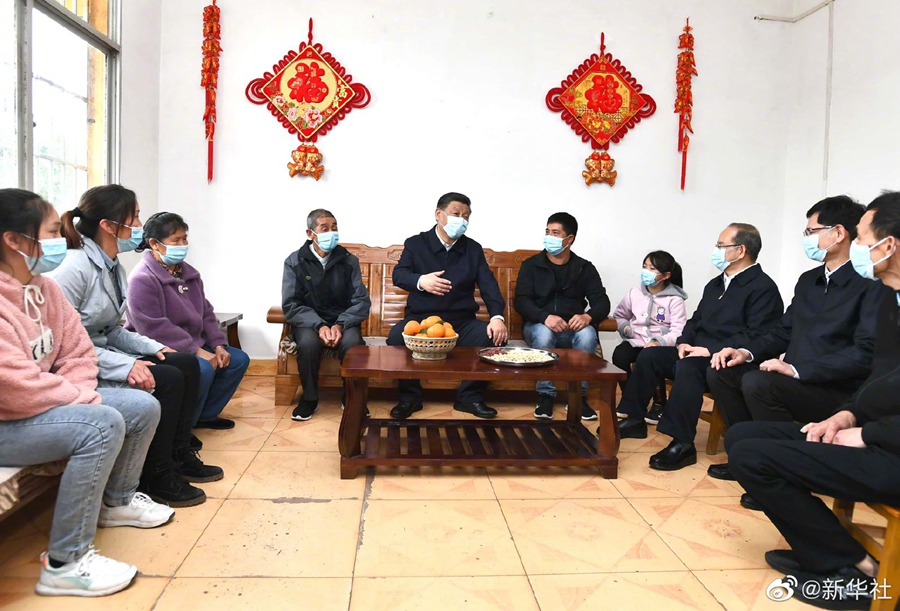 尊龙时凯·(中国区)人生就是拼搏!