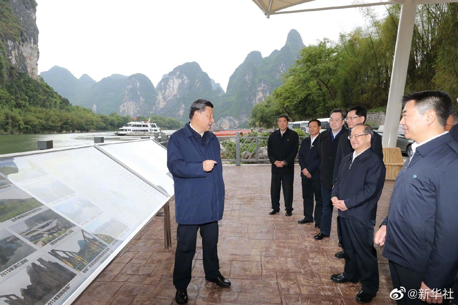 尊龙时凯·(中国区)人生就是拼搏!