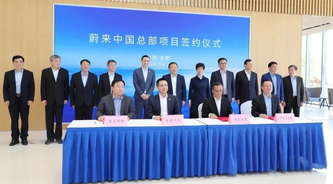尊龙时凯·(中国区)人生就是拼搏!