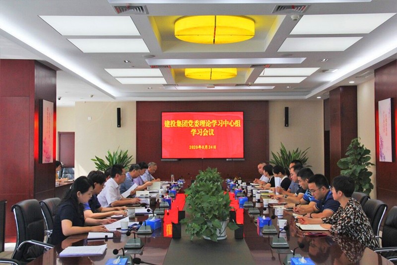尊龙时凯·(中国区)人生就是拼搏!