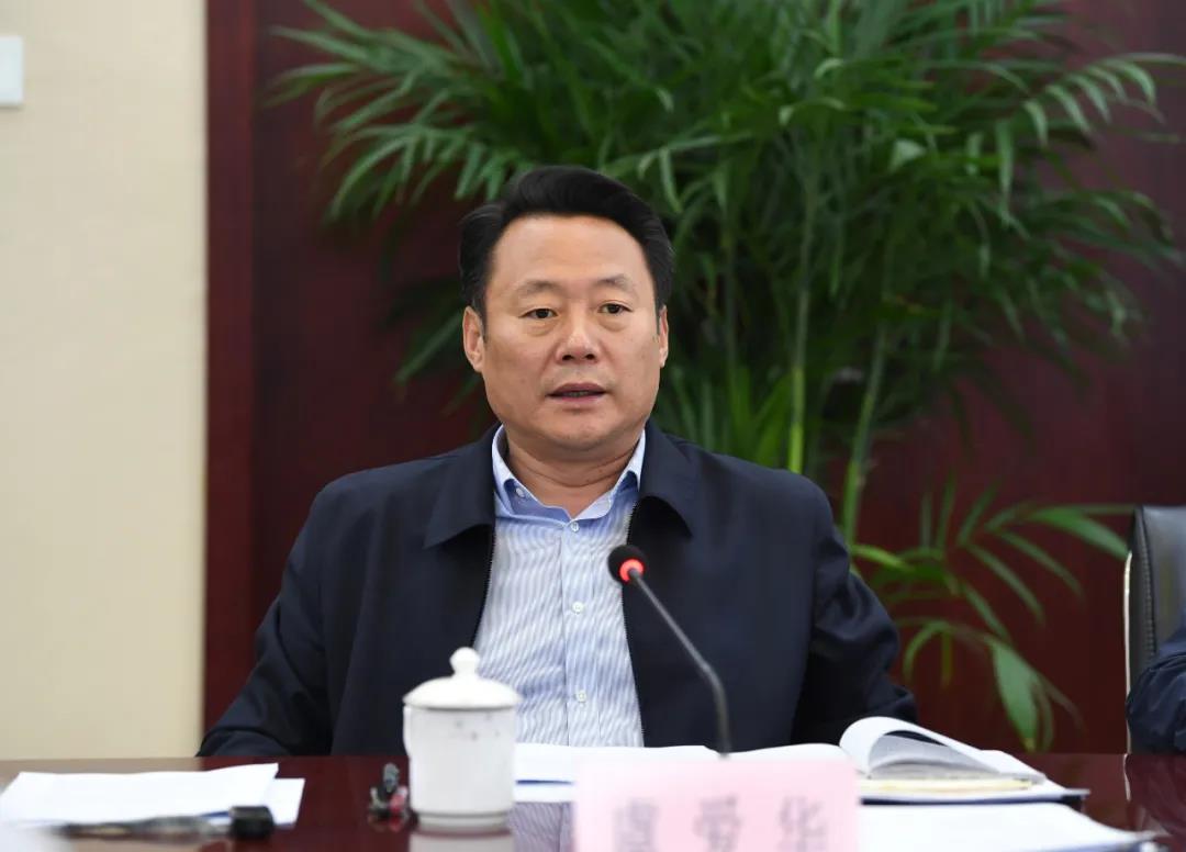 尊龙时凯·(中国区)人生就是拼搏!