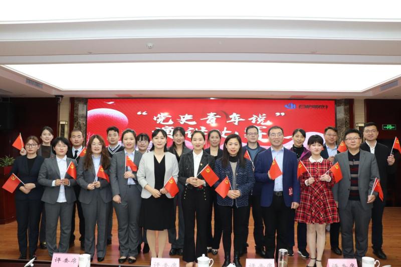 尊龙时凯·(中国区)人生就是拼搏!