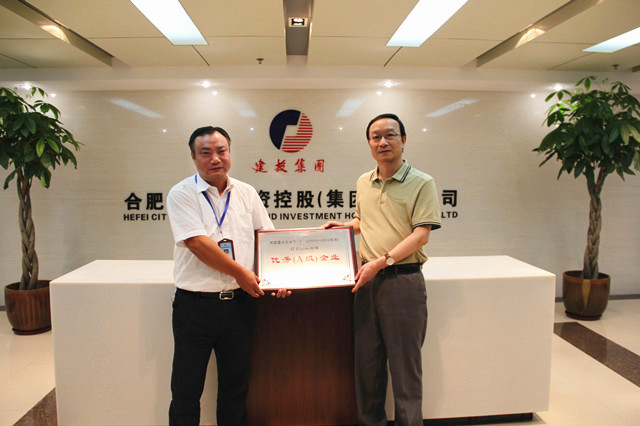 尊龙时凯·(中国区)人生就是拼搏!