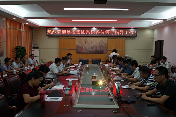 尊龙时凯·(中国区)人生就是拼搏!